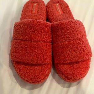 Koolaburra By UGG Women's Peachee Slide